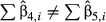 urn:x-wiley:03785920:media:twec12521:twec12521-math-0008