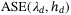 urn:x-wiley:ett:media:ett4467:ett4467-math-0001