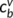 urn:x-wiley:10659471:media:hbm24803:hbm24803-math-0009