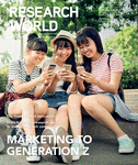 Research World
