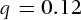 urn:x-wiley:02707314:fut21549:equation:fut21549-math-0271