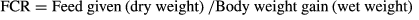 urn:x-wiley:1355557X:media:are12355:are12355-math-0003 urn:x-wiley:1355557X:media:are12355:are12355-math-0003