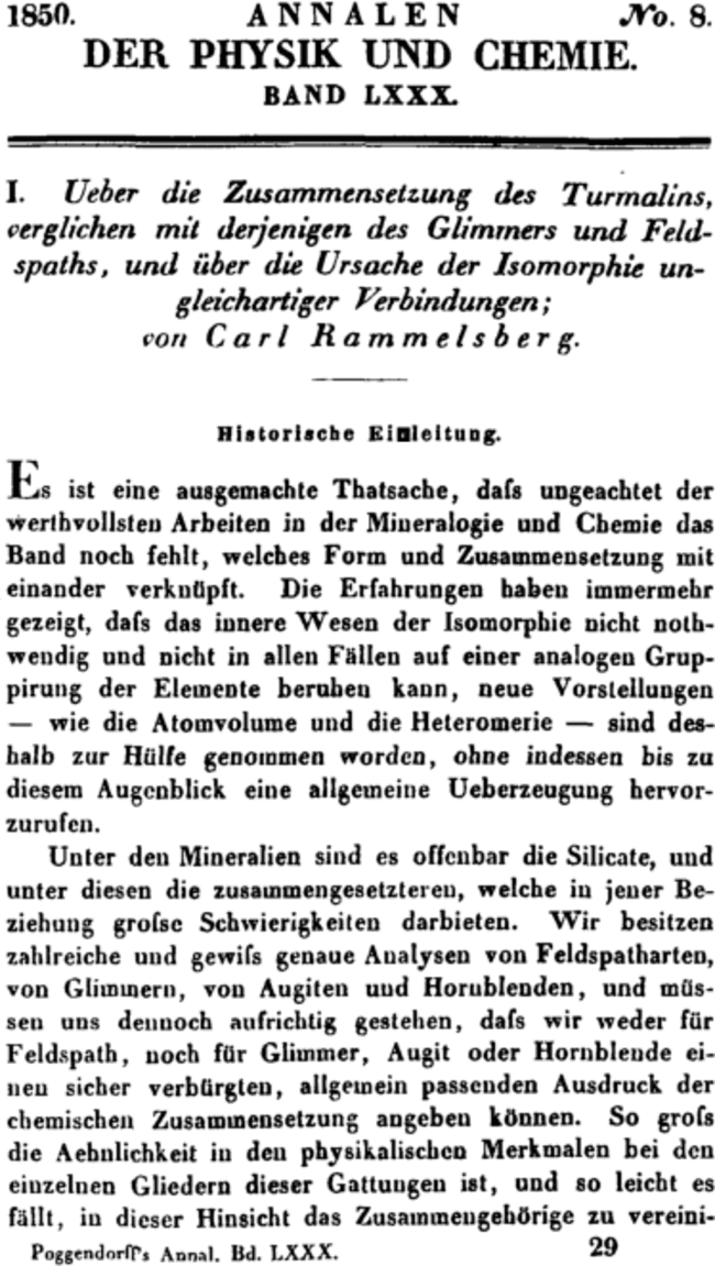 First page image