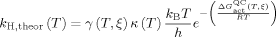 equation image equation image