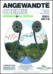 chemical structure image
