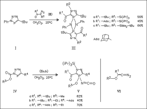 chemical structure image