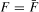 urn:x-wiley:0002-9092:ajaej14678276200801142x:equation:ajaej14678276200801142x-math-0035