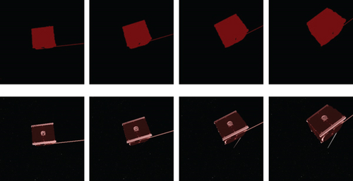 Details are in the caption following the image