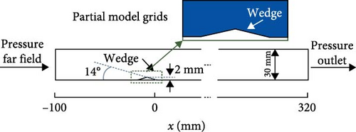 Details are in the caption following the image Details are in the caption following the image