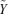 inline image
