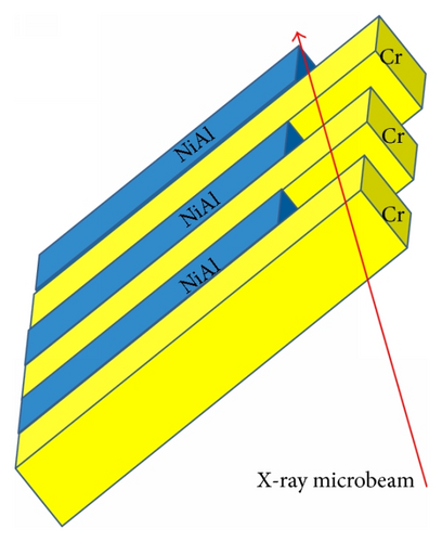 Details are in the caption following the image