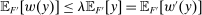 urn:x-wiley:00129682:media:ecta200450:ecta200450-math-0134
