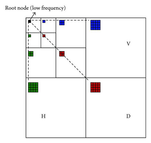 Details are in the caption following the image Details are in the caption following the image