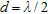 urn:x-wiley:15694445:nsg2010031:equation:nsg2010031-math-0130