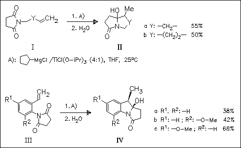chemical structure image