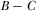 urn:x-wiley:10973923:media:jpet12114:jpet12114-math-0013