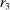 urn:x-wiley:00129682:media:ecta200020:ecta200020-math-0260