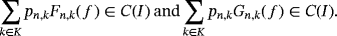 urn:x-wiley:cmm4:media:cmm41018:cmm41018-math-0014