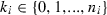 inline image