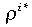 inline image