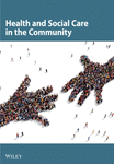 Health & Social Care in the Community