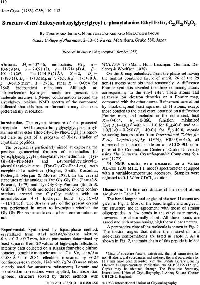 First page image