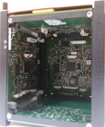 Details are in the caption following the image