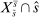 urn:x-wiley:00129682:media:ecta200444:ecta200444-math-0499
