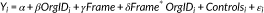 urn:x-wiley:00333298:media:padm12348:padm12348-math-0002