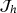 urn:x-wiley:16177061:media:pamm202300042:pamm202300042-math-0181