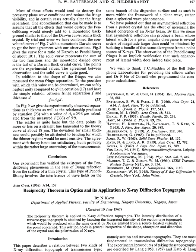 First page image