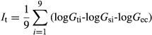 urn:x-wiley:20457634:media:cam41131:cam41131-math-0002 urn:x-wiley:20457634:media:cam41131:cam41131-math-0002