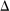 urn:x-wiley:00129682:media:ecta200043:ecta200043-math-0422