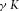 urn:x-wiley:00168025:media:gpr12590:gpr12590-math-0122