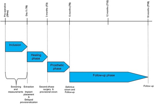 Details are in the caption following the image
