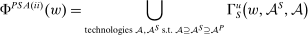 urn:x-wiley:00129682:media:ecta200450:ecta200450-math-0403
