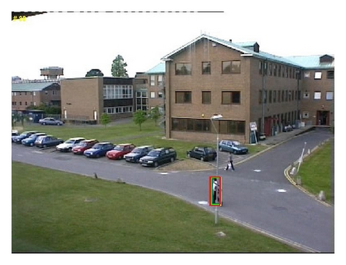 Details are in the caption following the image
