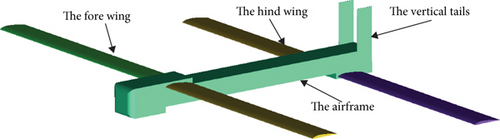 Details are in the caption following the image Details are in the caption following the image