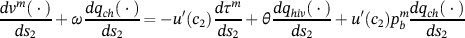 urn:x-wiley:10579230:media:hec4212:hec4212-math-0020