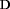 urn:x-wiley:15410420:media:biom12961:biom12961-math-0239