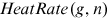 urn:x-wiley:27504867:media:rvr225:rvr225-math-0024