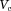 urn:x-wiley:00223549:media:jps24472:jps24472-math-0057