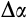 urn:x-wiley:1755375X:media:aos14419:aos14419-math-0008