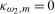 urn:x-wiley:13684221:media:ectj12111:ectj12111-math-0442