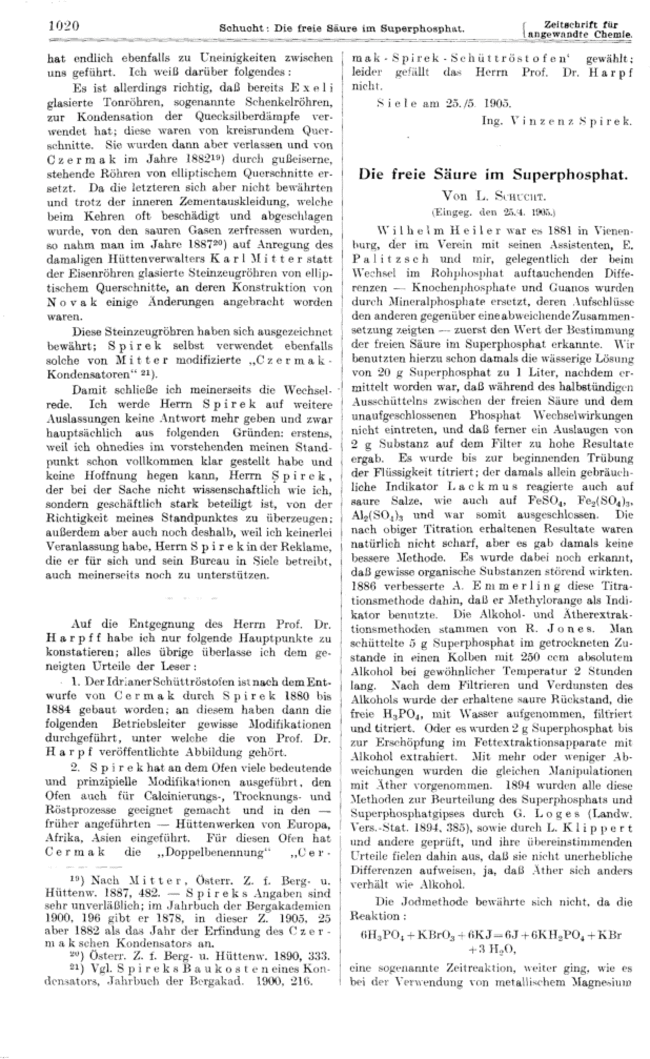 First page image