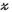 urn:x-wiley:07403194:media:mrm28880:mrm28880-math-0034