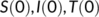 urn:x-wiley:14723891:media:pa2754:pa2754-math-0561