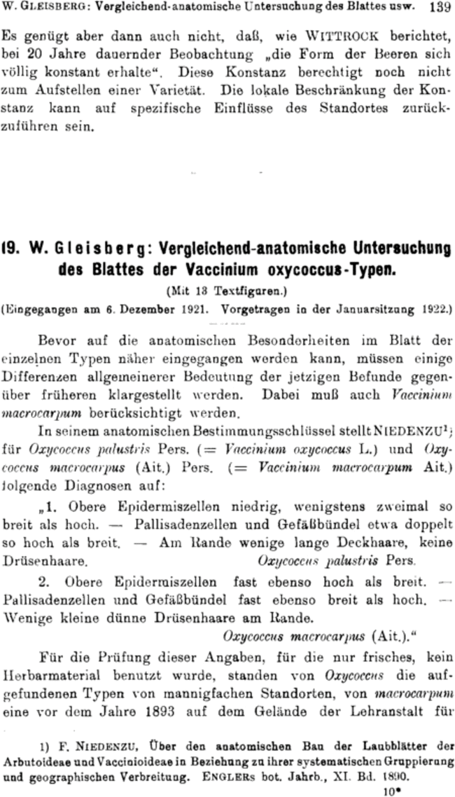 First page image