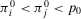 urn:x-wiley:02724332:media:risa12732:risa12732-math-0383