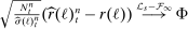 urn:x-wiley:00129682:media:ecta200362:ecta200362-math-0244